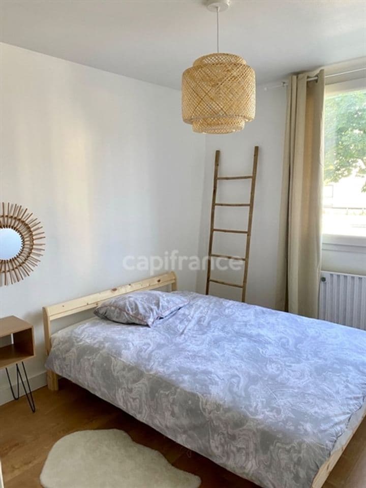 1 bedroom other for sale in Le Havre, France - Image 2