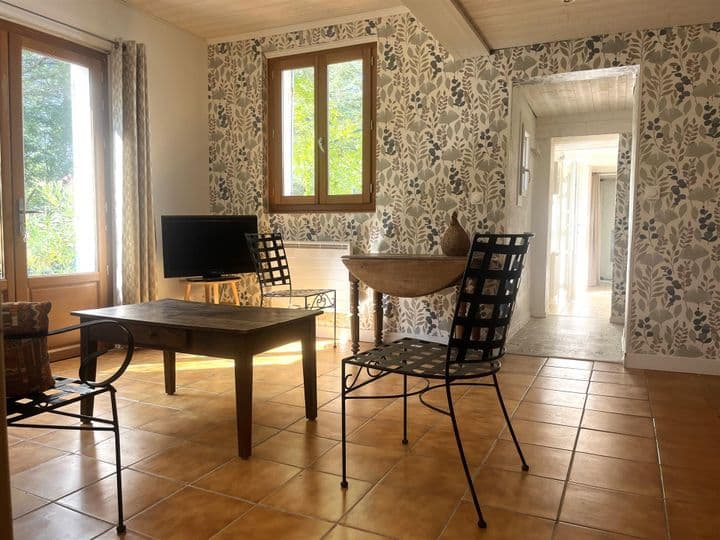 3 bedrooms house for sale in Uzes, France - Image 6