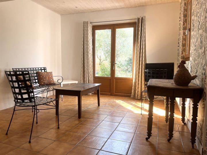 3 bedrooms house for sale in Uzes, France - Image 7