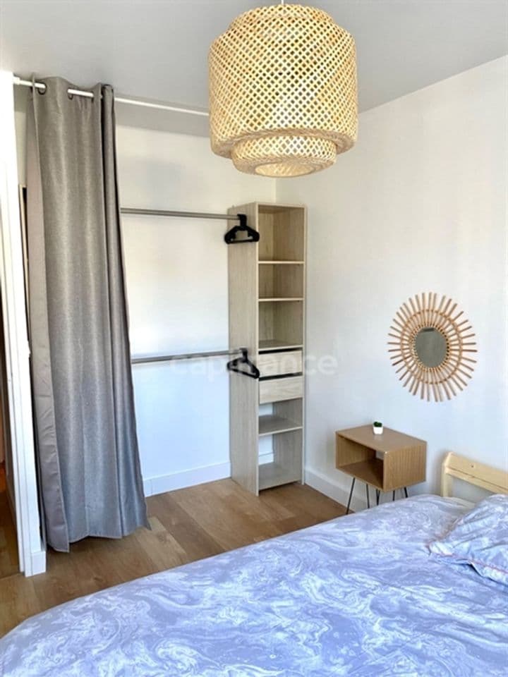 1 bedroom other for sale in Le Havre, France - Image 3