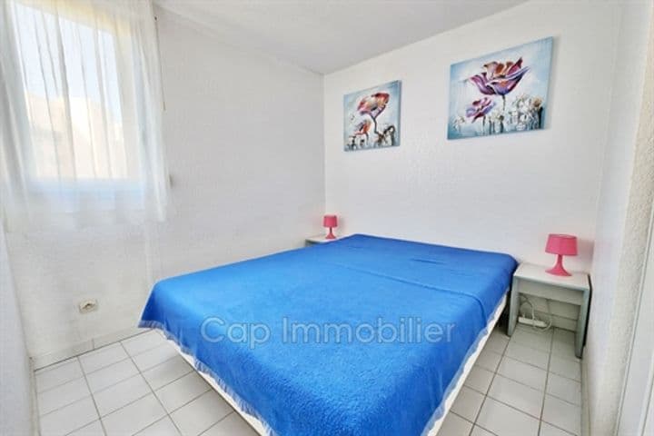 2 bedrooms apartment for sale in Agde (Cap dAgde), France - Image 3