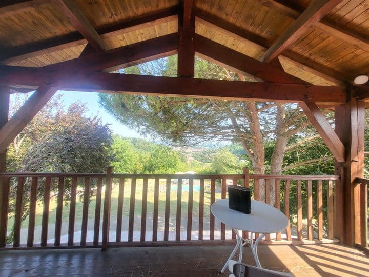 3 bedrooms house for sale in Moissac, France - Image 3