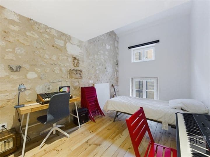 4 bedrooms apartment for sale in Bordeaux, France - Image 7