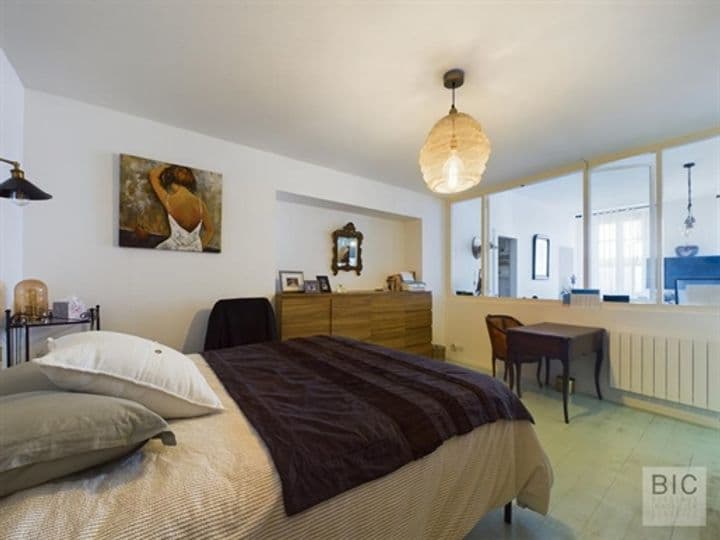 2 bedrooms apartment for sale in Bordeaux, France - Image 2