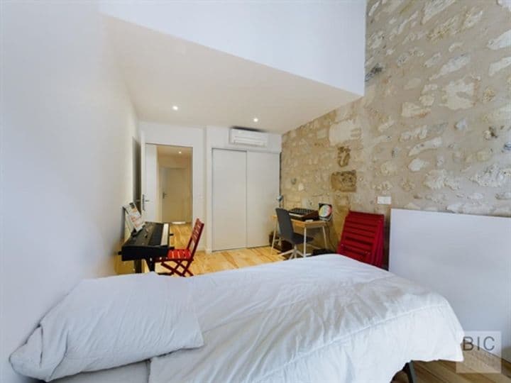 4 bedrooms apartment for sale in Bordeaux, France - Image 11