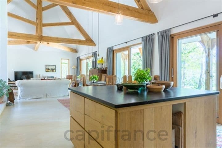 2 bedrooms house for sale in Gourdon, France - Image 9