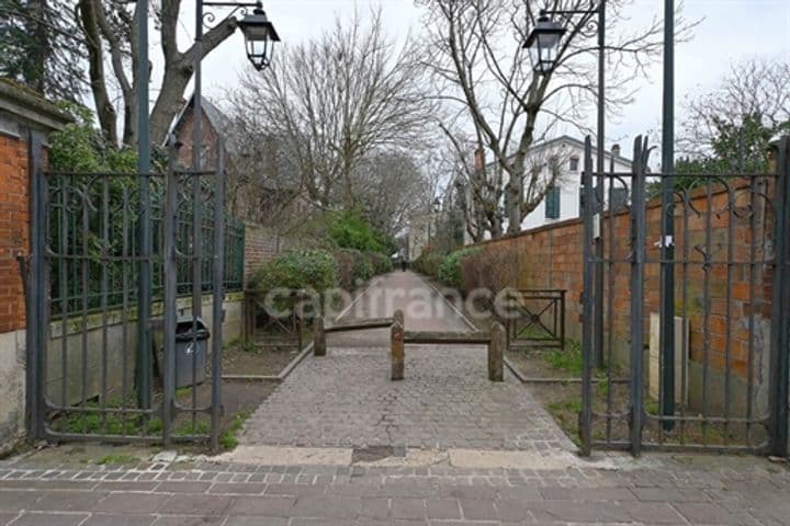 3 bedrooms house for sale in Maisons-Laffitte, France - Image 8