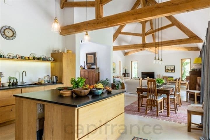 2 bedrooms house for sale in Gourdon, France - Image 7