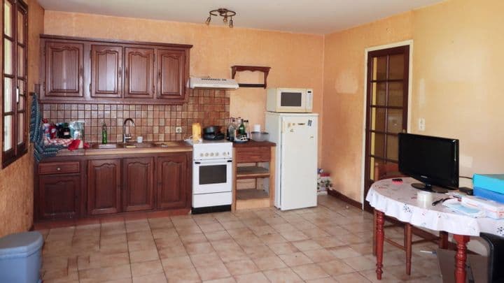 2 bedrooms house for sale in meschers sur gironde, France - Image 2