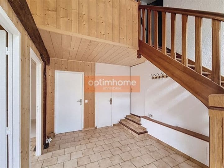 5 bedrooms other for sale in Nogaro, France - Image 9