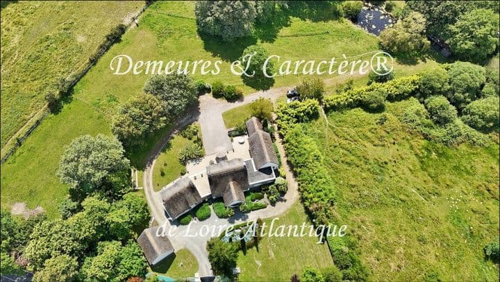 5 bedrooms house for sale in guerande, France - Image 9