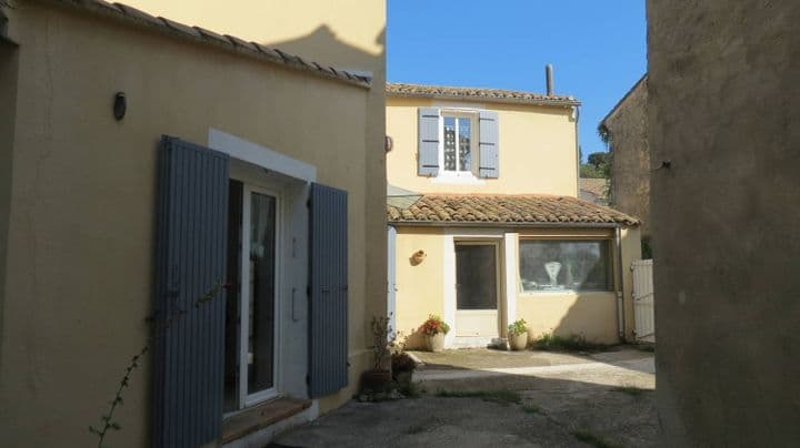 4 bedrooms house for sale in mondragon, France - Image 2