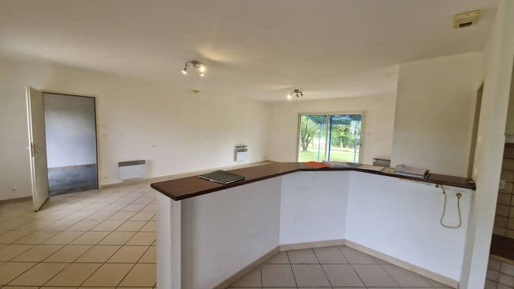 3 bedrooms house for sale in excideuil, France - Image 11