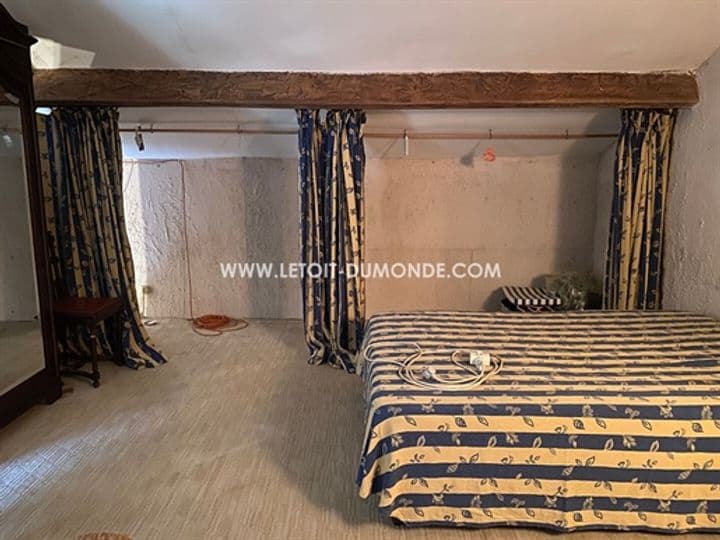 3 bedrooms other for sale in Perigueux, France - Image 8