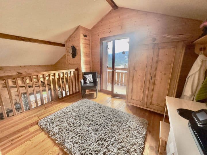 5 bedrooms house for sale in Chatel, France - Image 11