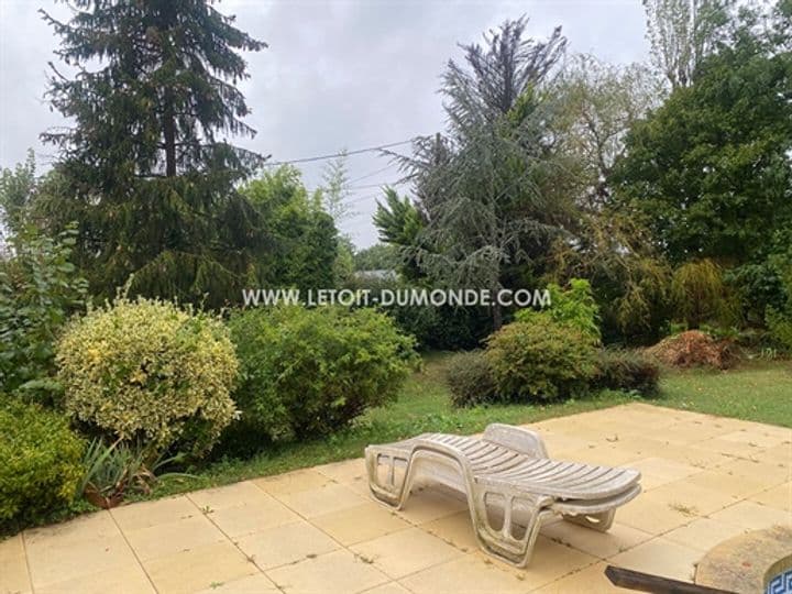 3 bedrooms other for sale in Perigueux, France - Image 12