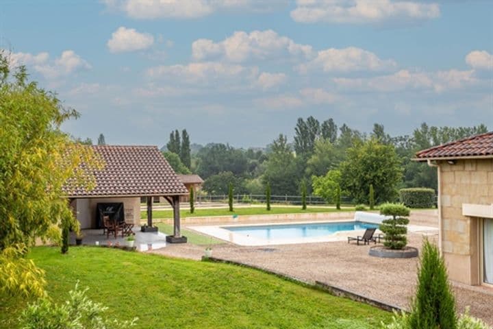 6 bedrooms house for sale in Montignac-de-Lauzun, France - Image 3