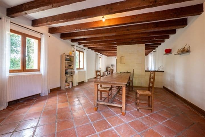 3 bedrooms house for sale in Gourdon, France - Image 6