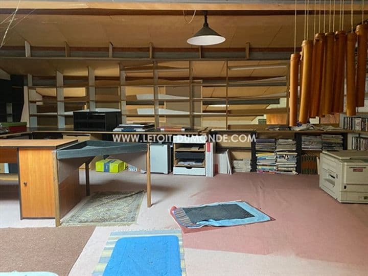 3 bedrooms other for sale in Perigueux, France - Image 11