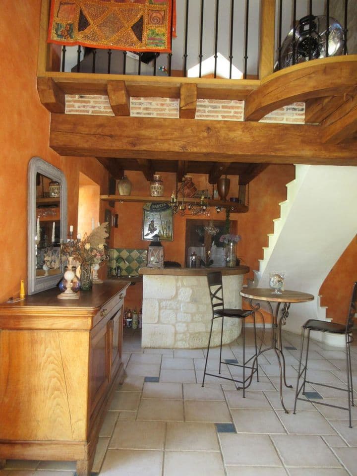 3 bedrooms house for sale in  France - Image 4