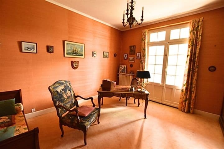 5 bedrooms house for sale in Bergerac, France - Image 6