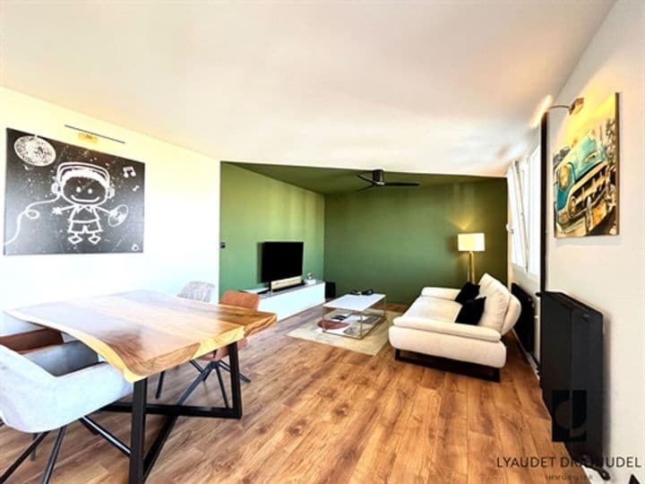 2 bedrooms apartment for sale in Roanne, France - Image 6