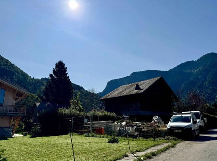 3 bedrooms house for sale in Samoens, France - Image 5