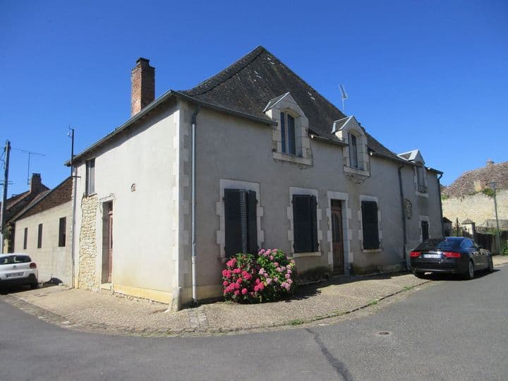 3 bedrooms house for sale in  France - Image 11