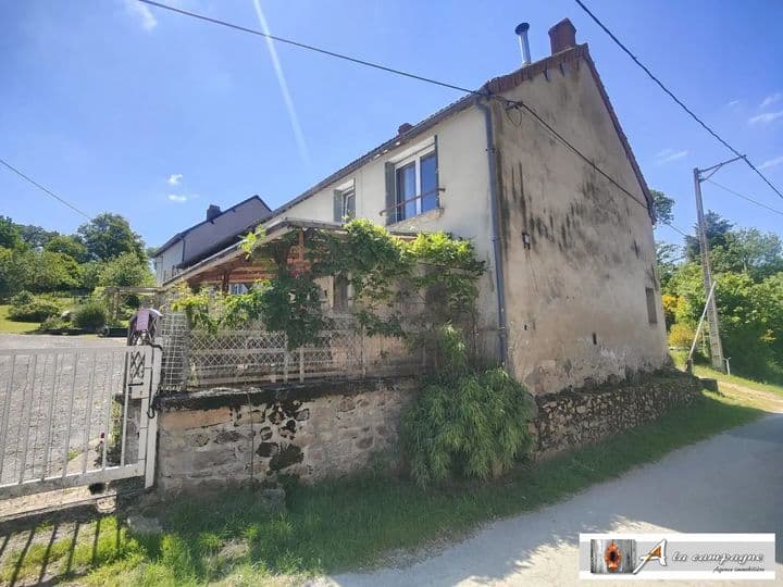 3 bedrooms house for sale in Chateau-sur-Cher, France - Image 2