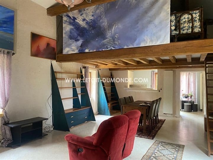 3 bedrooms other for sale in Perigueux, France - Image 3