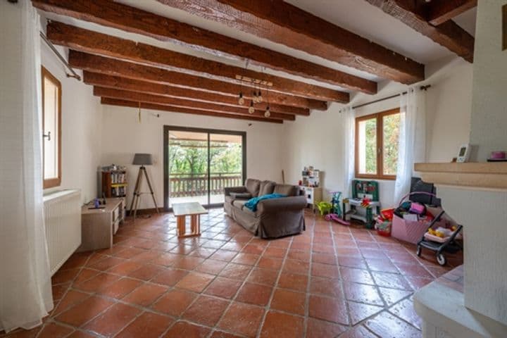 3 bedrooms house for sale in Gourdon, France - Image 8