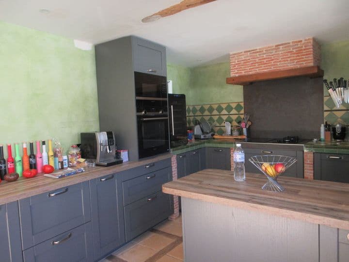 3 bedrooms house for sale in  France - Image 3