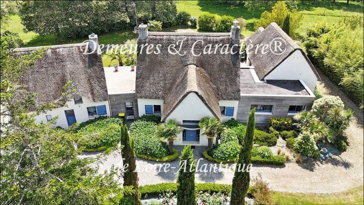5 bedrooms house for sale in guerande, France - Image 8