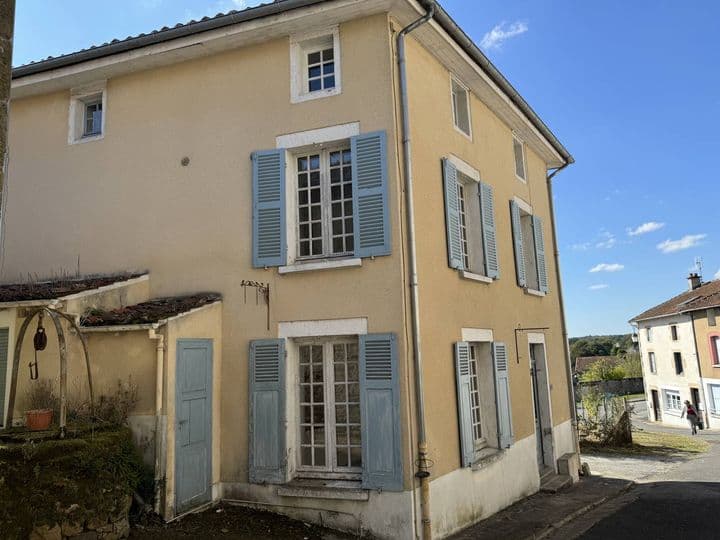 3 bedrooms house for sale in  France - Image 11