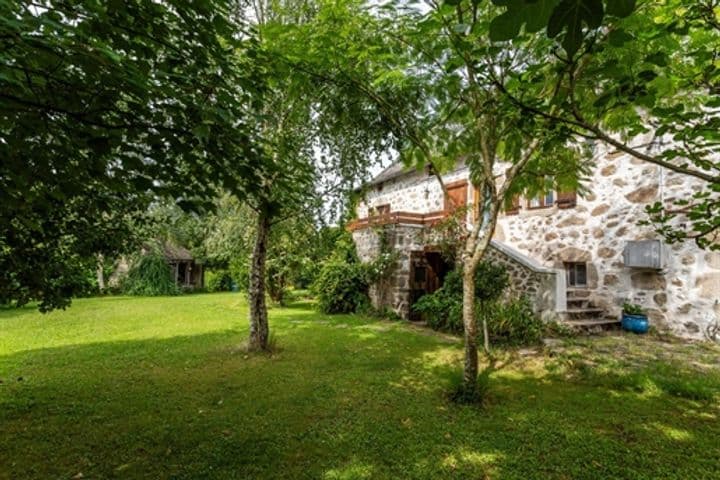 4 bedrooms house for sale in La Fouillade, France - Image 4