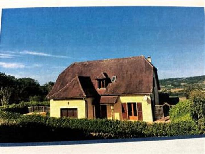 4 bedrooms house for sale in Le Bugue, France - Image 8