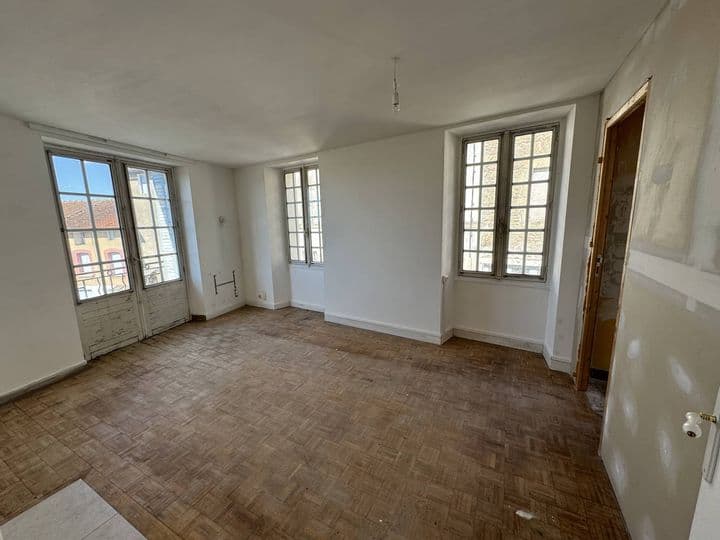 3 bedrooms house for sale in  France - Image 2