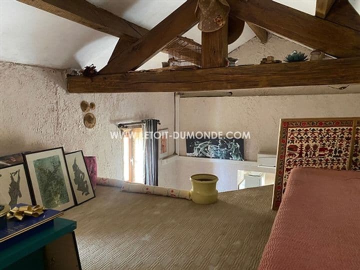 3 bedrooms other for sale in Perigueux, France - Image 9