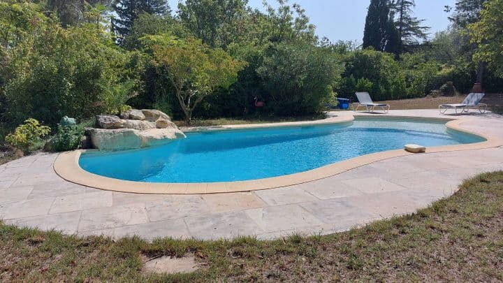 3 bedrooms house for sale in Barbentane, France