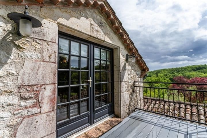 4 bedrooms house for sale in Montcuq-en-Quercy-Blanc, France - Image 3