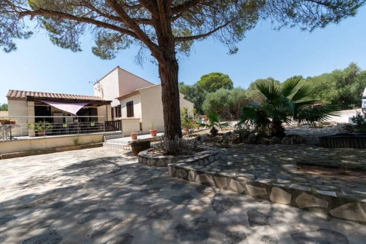 3 bedrooms house for sale in La Palme, France - Image 9