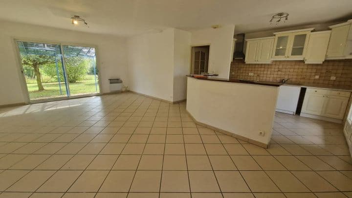 3 bedrooms house for sale in excideuil, France - Image 8