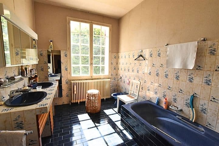 5 bedrooms house for sale in Bergerac, France - Image 7