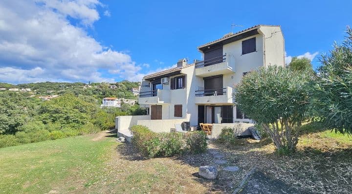 1 bedroom house for sale in porticcio, France - Image 2