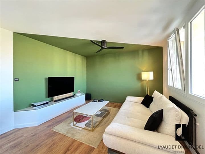 2 bedrooms apartment for sale in Roanne, France - Image 7