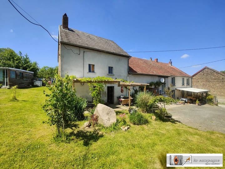 3 bedrooms house for sale in Chateau-sur-Cher, France - Image 8