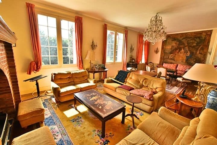 5 bedrooms house for sale in Bergerac, France - Image 3