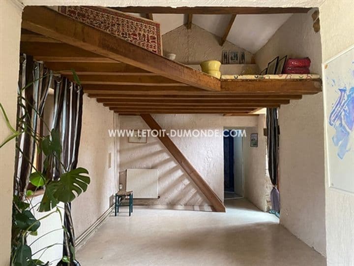 3 bedrooms other for sale in Perigueux, France - Image 5