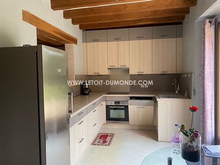 3 bedrooms other for sale in Perigueux, France