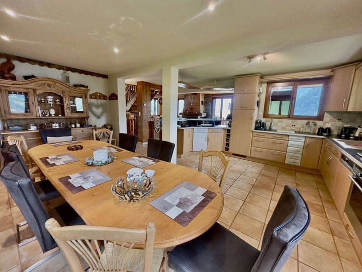 5 bedrooms house for sale in Chatel, France - Image 7